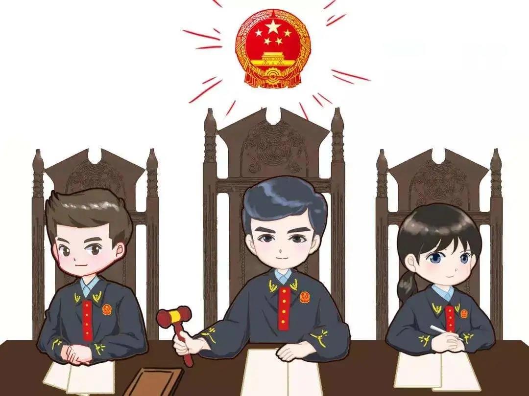 ͼƬ