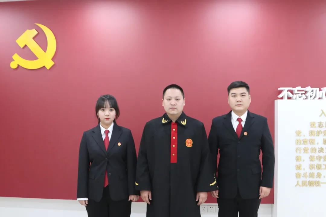 ͼƬ